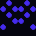 45.167.190.14