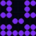 45.167.190.140