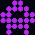 45.167.190.142