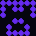 45.167.190.144