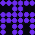 45.167.190.146