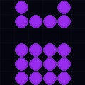 45.167.190.147