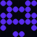 45.167.190.149