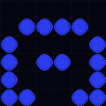 45.167.190.150