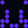 45.167.190.152