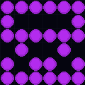 45.167.190.153