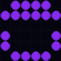 45.167.190.154