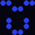 45.167.190.155