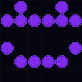 45.167.190.156