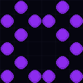 45.167.190.157