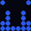 45.167.190.158