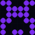 45.167.190.16