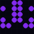 45.167.190.160