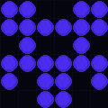 45.167.190.161