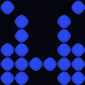 45.167.190.162