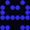 45.167.190.163