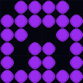 45.167.190.164