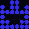 45.167.190.165