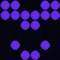 45.167.190.168