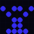 45.167.190.169