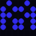 45.167.190.170