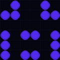 45.167.190.171