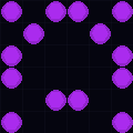 45.167.190.172