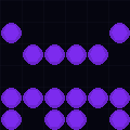 45.167.190.175