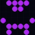 45.167.190.176