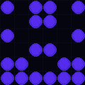 45.167.190.177