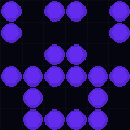 45.167.190.179