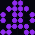 45.167.190.18