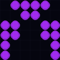 45.167.190.181