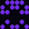 45.167.190.182