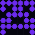 45.167.190.184