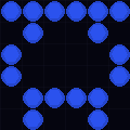 45.167.190.189