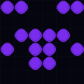 45.167.190.19