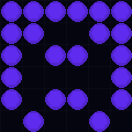 45.167.190.190