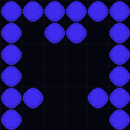 45.167.190.191