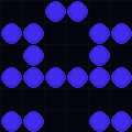 45.167.190.194
