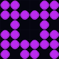 45.167.190.195