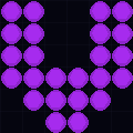45.167.190.198