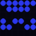 45.167.190.199