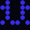 45.167.190.2