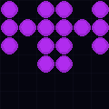 45.167.190.20