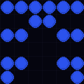 45.167.190.205