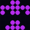 45.167.190.206