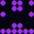 45.167.190.207