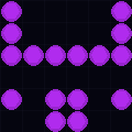 45.167.190.208