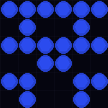 45.167.190.209